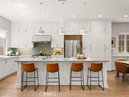 90  Rockinghorse  , Irvine, CA