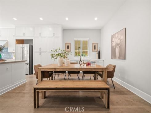 90  Rockinghorse  , Irvine, CA