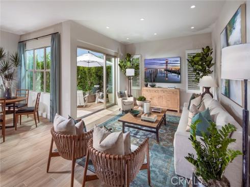 219  Birdseye  , Irvine, CA