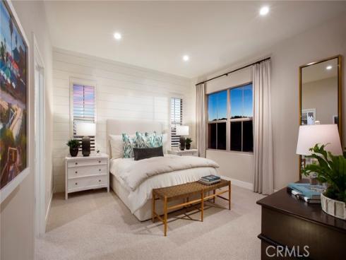 219  Birdseye  , Irvine, CA