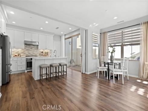 116  Nature Walk  , Irvine, CA