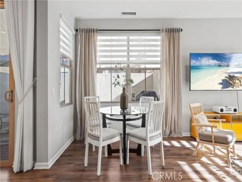 116  Nature Walk  , Irvine, CA