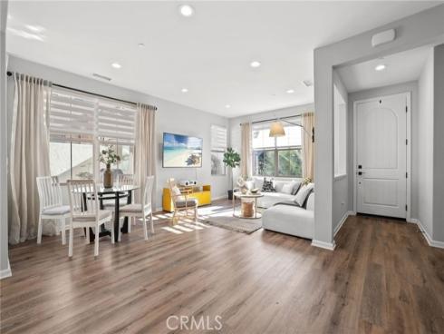 116  Nature Walk  , Irvine, CA