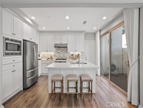 116  Nature Walk  , Irvine, CA