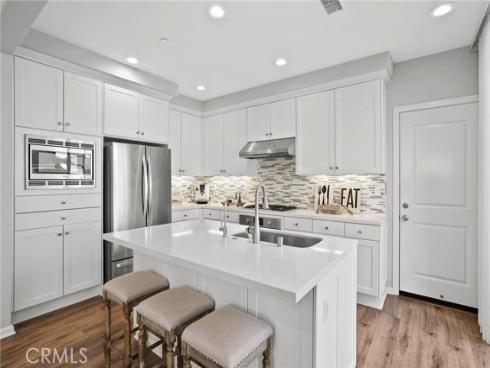 116  Nature Walk  , Irvine, CA