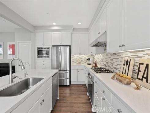 116  Nature Walk  , Irvine, CA