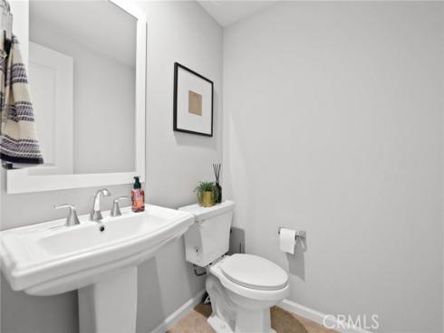 116  Nature Walk  , Irvine, CA