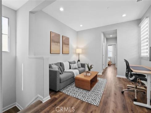 116  Nature Walk  , Irvine, CA