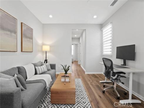 116  Nature Walk  , Irvine, CA