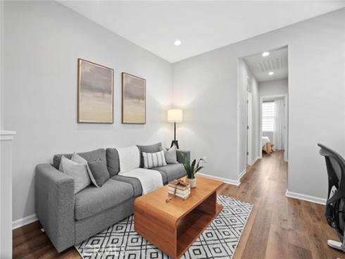 116  Nature Walk  , Irvine, CA