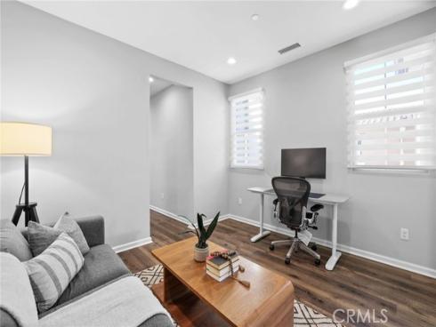 116  Nature Walk  , Irvine, CA