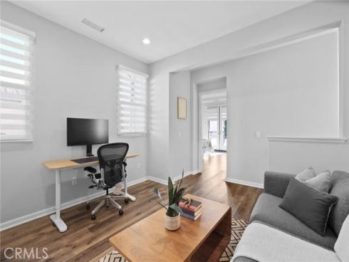 116  Nature Walk  , Irvine, CA