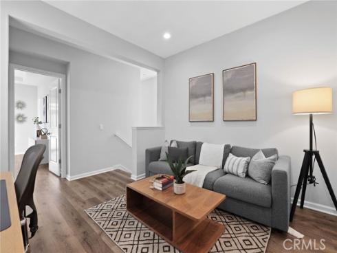 116  Nature Walk  , Irvine, CA