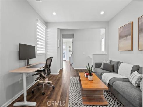 116  Nature Walk  , Irvine, CA