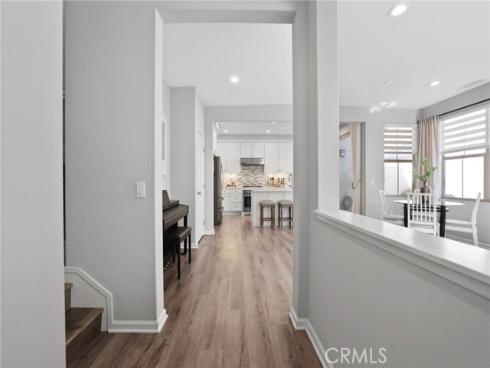 116  Nature Walk  , Irvine, CA