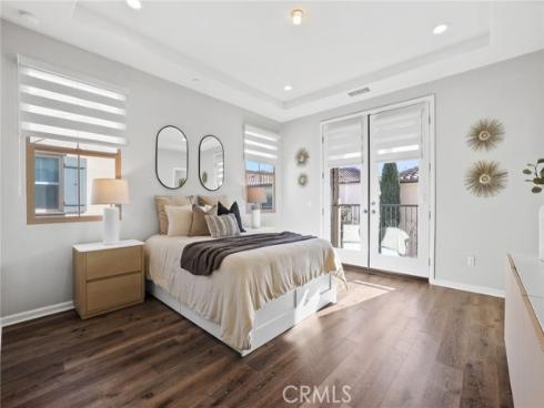 116  Nature Walk  , Irvine, CA