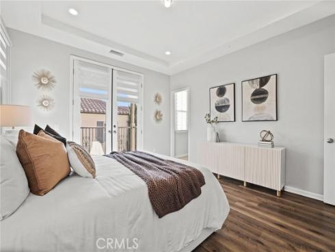 116  Nature Walk  , Irvine, CA