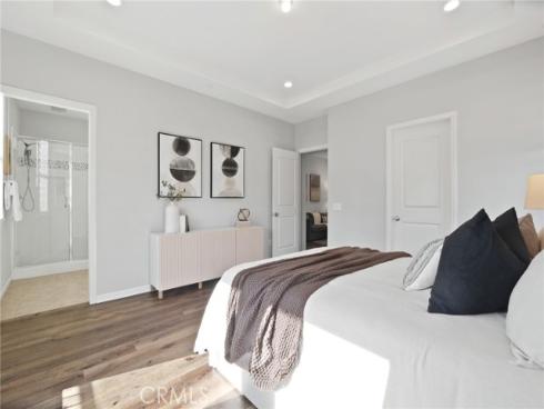 116  Nature Walk  , Irvine, CA