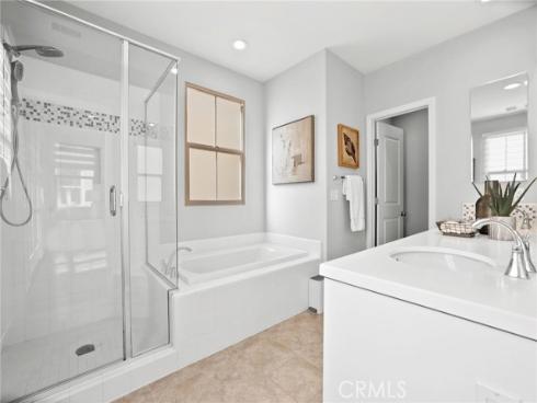 116  Nature Walk  , Irvine, CA