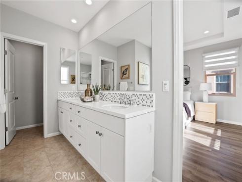 116  Nature Walk  , Irvine, CA