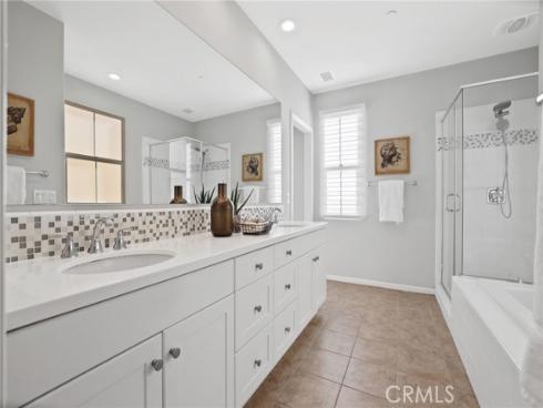 116  Nature Walk  , Irvine, CA