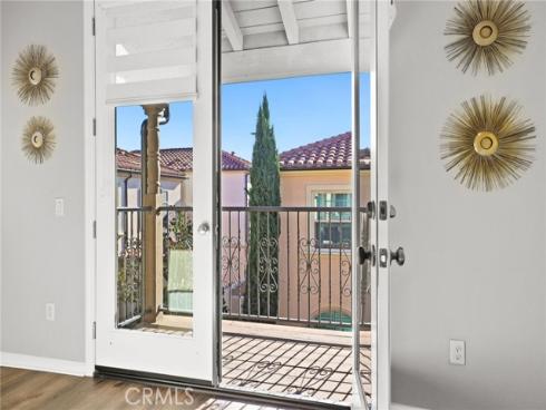 116  Nature Walk  , Irvine, CA