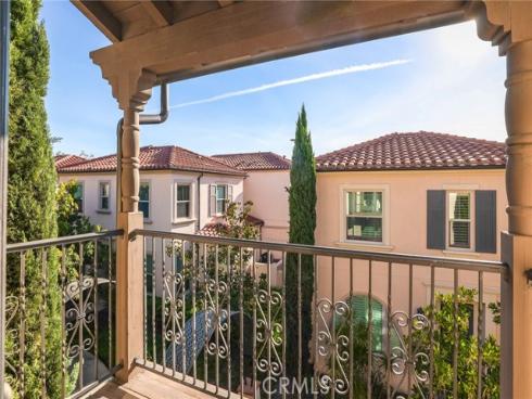 116  Nature Walk  , Irvine, CA