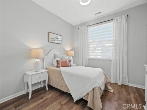 116  Nature Walk  , Irvine, CA