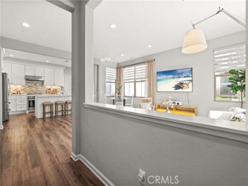 116  Nature Walk  , Irvine, CA