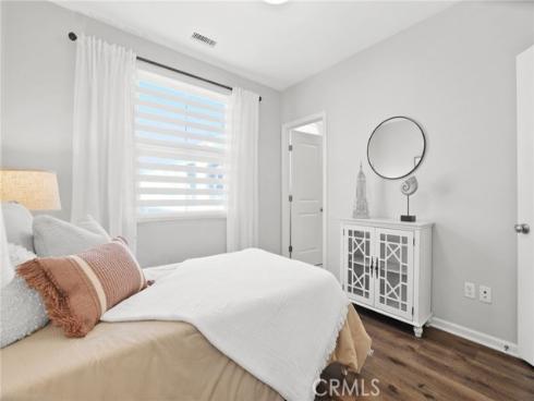 116  Nature Walk  , Irvine, CA