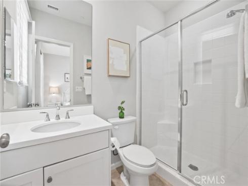 116  Nature Walk  , Irvine, CA