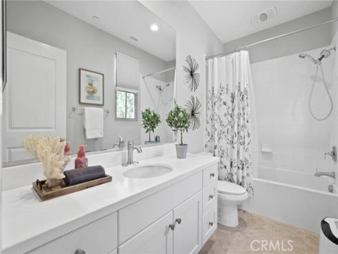 116  Nature Walk  , Irvine, CA