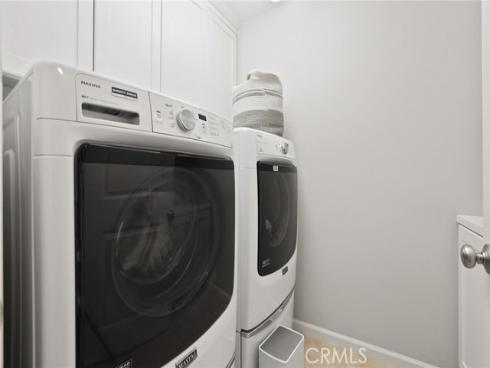 116  Nature Walk  , Irvine, CA