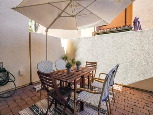 116  Nature Walk  , Irvine, CA