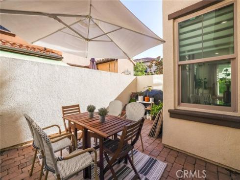 116  Nature Walk  , Irvine, CA