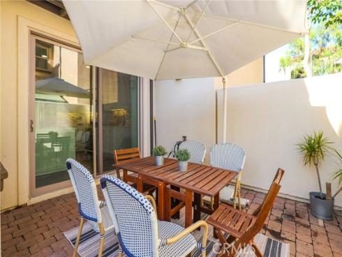 116  Nature Walk  , Irvine, CA