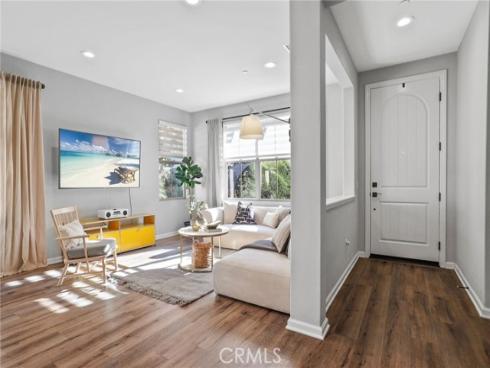 116  Nature Walk  , Irvine, CA