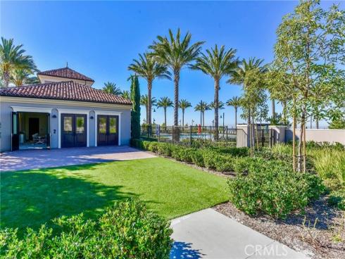 116  Nature Walk  , Irvine, CA