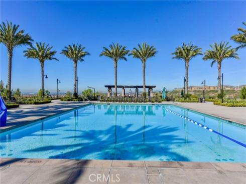 116  Nature Walk  , Irvine, CA