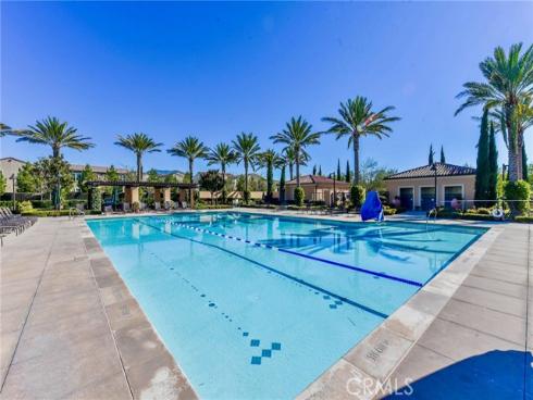 116  Nature Walk  , Irvine, CA