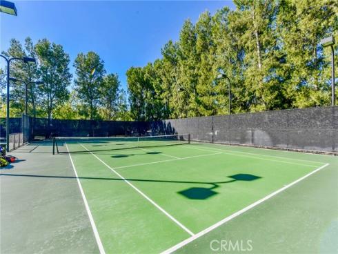 116  Nature Walk  , Irvine, CA