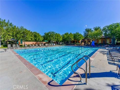 116  Nature Walk  , Irvine, CA