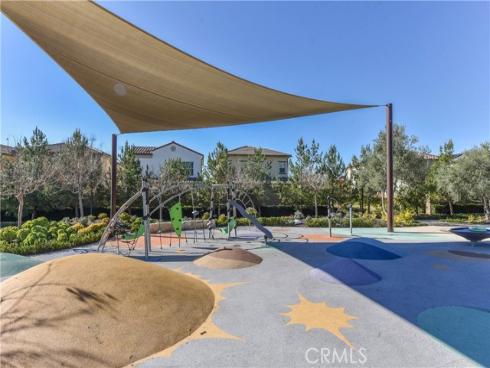 116  Nature Walk  , Irvine, CA