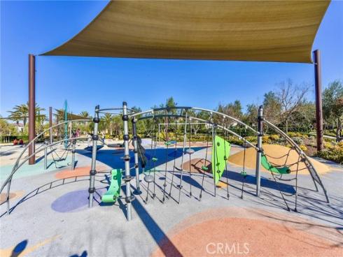 116  Nature Walk  , Irvine, CA