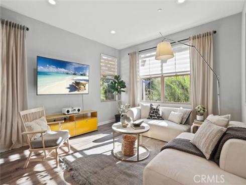 116  Nature Walk  , Irvine, CA