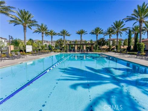 116  Nature Walk  , Irvine, CA