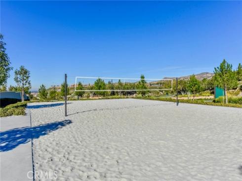 116  Nature Walk  , Irvine, CA