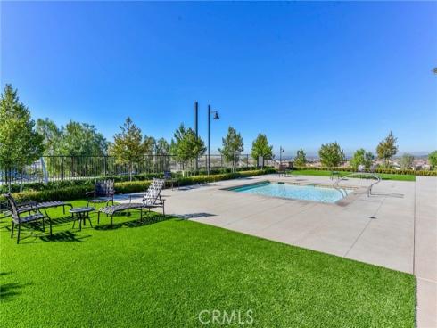 116  Nature Walk  , Irvine, CA