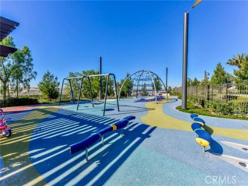 116  Nature Walk  , Irvine, CA