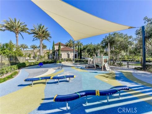 116  Nature Walk  , Irvine, CA